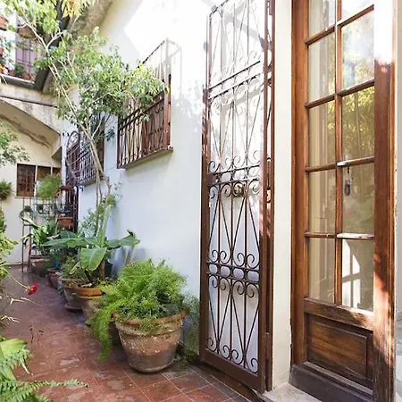 Apartman Palazzo Dalbis In Pieno Centro Per 8 Persone Alghero