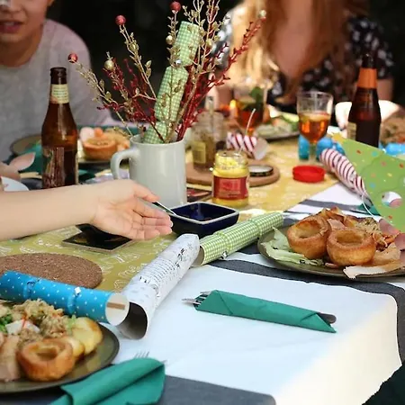 Palazzo Dalbis In Pieno Centro Per 8 Persone *