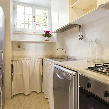 Palazzo Dalbis In Pieno Centro Per 8 Persone * Alghero