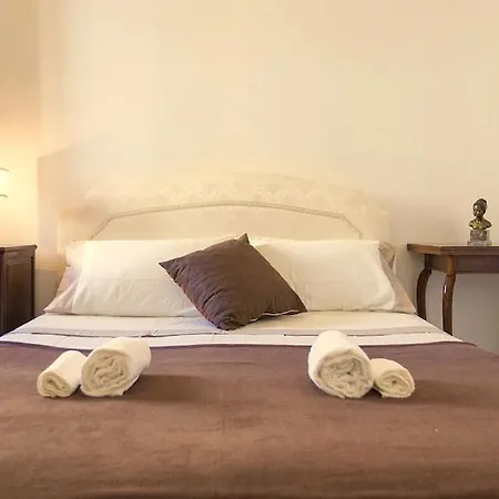 Apartmán Palazzo Albis In Pieno Centro Per 8 Persone Alghero