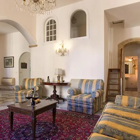 Palazzo Albis In Pieno Centro Per 8 Persone Apartamento Alghero